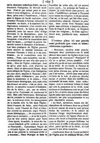 giornale/TO00174358/1841/T.109/00000157