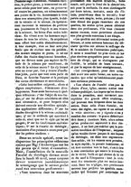 giornale/TO00174358/1841/T.109/00000160