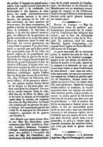 giornale/TO00174358/1841/T.109/00000163