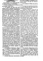 giornale/TO00174358/1841/T.109/00000165