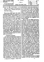 giornale/TO00174358/1841/T.109/00000169