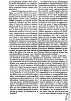 giornale/TO00174358/1841/T.109/00000170