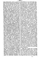 giornale/TO00174358/1841/T.109/00000171