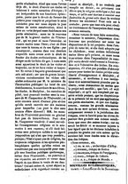 giornale/TO00174358/1841/T.109/00000172