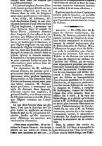 giornale/TO00174358/1841/T.109/00000176