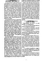 giornale/TO00174358/1841/T.109/00000180