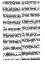 giornale/TO00174358/1841/T.109/00000181