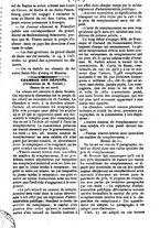 giornale/TO00174358/1841/T.109/00000183