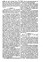 giornale/TO00174358/1841/T.109/00000193