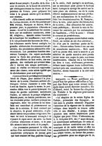 giornale/TO00174358/1841/T.109/00000194