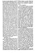 giornale/TO00174358/1841/T.109/00000195