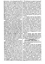 giornale/TO00174358/1841/T.109/00000196