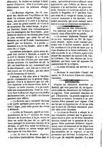 giornale/TO00174358/1841/T.109/00000198