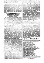 giornale/TO00174358/1841/T.109/00000200