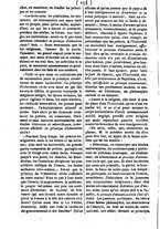 giornale/TO00174358/1841/T.109/00000202