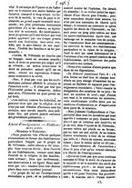 giornale/TO00174358/1841/T.109/00000203