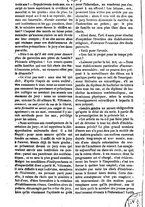 giornale/TO00174358/1841/T.109/00000204