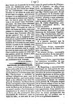 giornale/TO00174358/1841/T.109/00000205