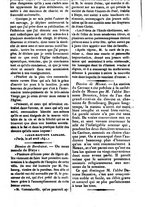 giornale/TO00174358/1841/T.109/00000208