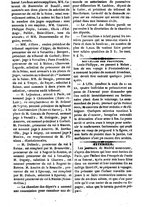 giornale/TO00174358/1841/T.109/00000211