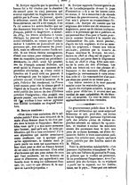 giornale/TO00174358/1841/T.109/00000214