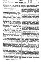 giornale/TO00174358/1841/T.109/00000217