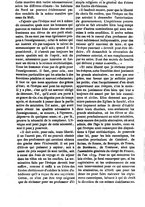 giornale/TO00174358/1841/T.109/00000218