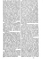 giornale/TO00174358/1841/T.109/00000219