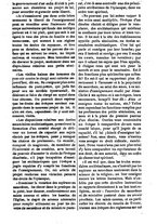 giornale/TO00174358/1841/T.109/00000221