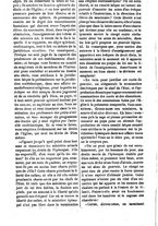 giornale/TO00174358/1841/T.109/00000222