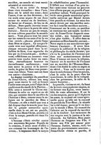 giornale/TO00174358/1841/T.109/00000226