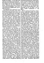 giornale/TO00174358/1841/T.109/00000227