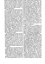 giornale/TO00174358/1841/T.109/00000230