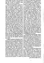 giornale/TO00174358/1841/T.109/00000232