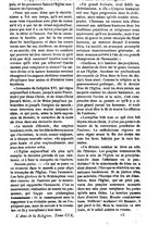 giornale/TO00174358/1841/T.109/00000233