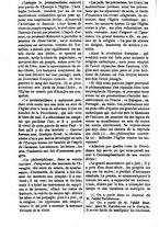 giornale/TO00174358/1841/T.109/00000234