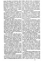 giornale/TO00174358/1841/T.109/00000235