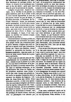 giornale/TO00174358/1841/T.109/00000236