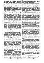 giornale/TO00174358/1841/T.109/00000237