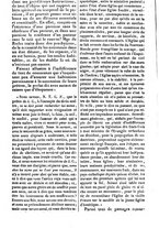 giornale/TO00174358/1841/T.109/00000240