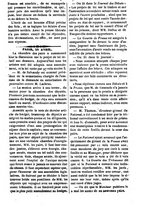 giornale/TO00174358/1841/T.109/00000243