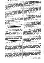 giornale/TO00174358/1841/T.109/00000244