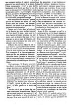 giornale/TO00174358/1841/T.109/00000247