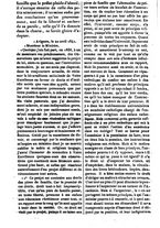 giornale/TO00174358/1841/T.109/00000252