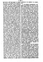 giornale/TO00174358/1841/T.109/00000253