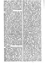 giornale/TO00174358/1841/T.109/00000254