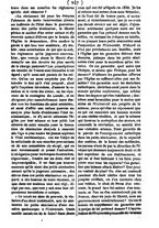 giornale/TO00174358/1841/T.109/00000255