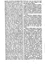 giornale/TO00174358/1841/T.109/00000256