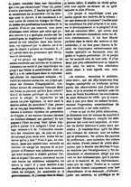 giornale/TO00174358/1841/T.109/00000257