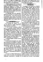 giornale/TO00174358/1841/T.109/00000262